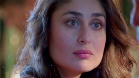 hot bollywood scenes|Kareena Kapoor Best Scenes .